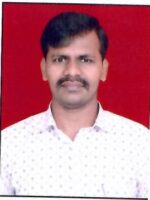 Dr Satish B