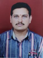 Mr Sudheendra Chengti