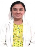 DR. ASHWINI BALBATTI