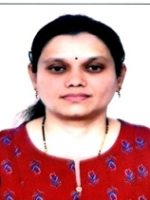 DR ASHWINI DEVAPPA