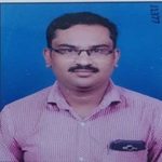 DR Channaveeraya B