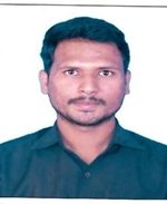 DR. AQEEB JAVEED