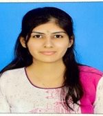 DR. KAVITA
