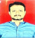DR.SRIDHAR REDDY