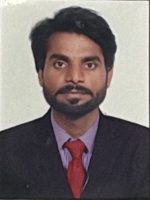 Mr. MAHESH