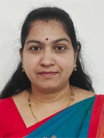 Dr. Arati