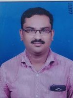 DR. Channaveerayya