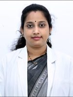 DR. S JAYAPRADA