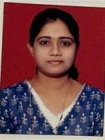 DR. MADHURI