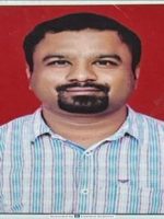 DR Basavaraj Akkalkot