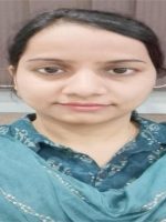 DR Tabassum