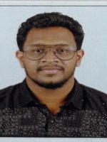 DR NAZIM A