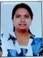 Dr Shantlaxmi