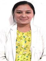 DR. ASHWINI BALBATTI