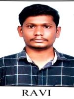 Dr. Ravi