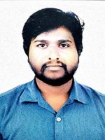 DR CHANDRAMOHAN