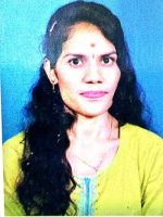 DR.SHIVAKUMARI