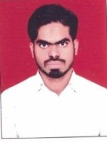 DR SYED RASOOL SUFIYAN SYED