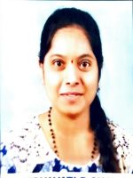 DR Vidyavati
