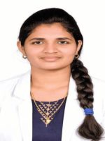 DR. BHAGYASHREE