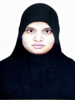 DR.ASMA PATEL