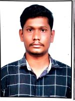 Dr Ravi